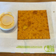 Image for article titled Taco Bell’s Big Cheez-It Has a 66% Success Rate